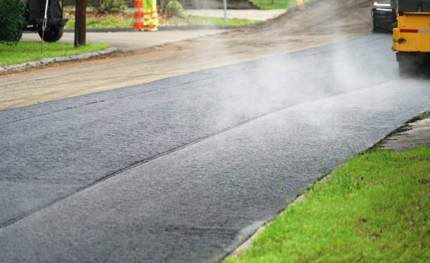 Best Driveway Pavers Near Me  in Enfield, NC
