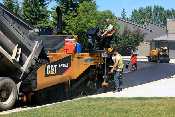  Enfield, NC Driveway Pavers Pros